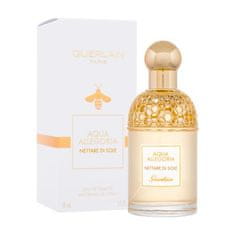 Guerlain Aqua Allegoria Nettare di Sole 75 ml toaletna voda za ženske