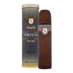 Cuba Royal Fortune 100 ml toaletna voda za moške