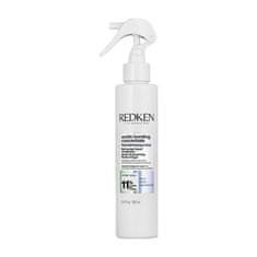 Redken Acidic Bonding Concentrate Conditioner 190 ml obnovitveni in krepitven balzam za barvane lase za ženske