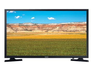 shumee Samsung UE32T4302AE LED TV 32'' HD Ready Tizen Dolby Digital Plus DVB-T2 Črna