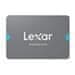 Lexar Lexarjev SSD NQ100 2,5" SATA III - 960 GB (branje/pisanje: 560/500 MB/s)