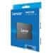 Lexar SSD NQ100 2.5 SATA III 960GB