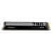 Lexar SSD NM790 PCle Gen4 M.2 NVMe 4TB