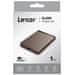 Lexar Lexarjev zunanji SSD 1TB SL200 USB 3.1 (branje/pisanje: 550/400 MB/s)