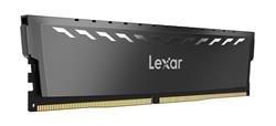 Lexar THOR DDR4 8GB Hladilnik črn
