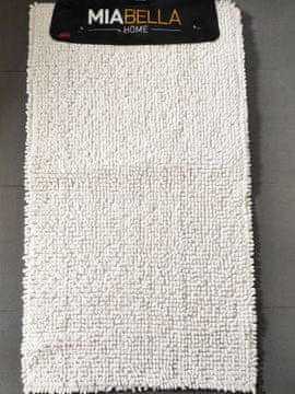 MIABELLA Kopalniške preproge POINTS, set 60x100 + 60x50 cm.