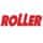 Roller
