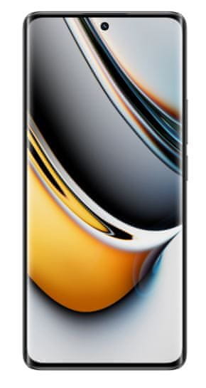 Realme 11 Pro 5G pametni telefon