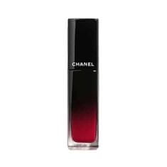 Chanel Sijoča tekoča šminka ( Shine Liquid Lip Colour) 6 ml (Odtenek 60)