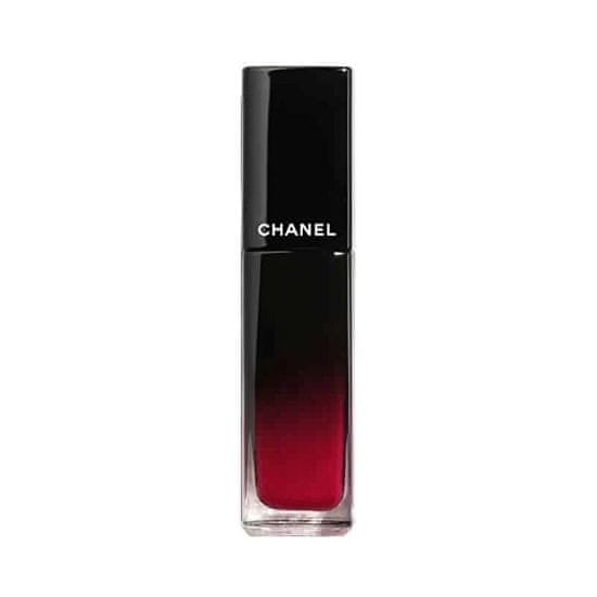Chanel Sijoča tekoča šminka ( Shine Liquid Lip Colour) 6 ml