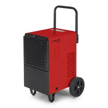 Trotec Industrijski razvlažilec zraka TTK 166 ECO - 52L/dan