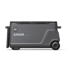 Anker EverFrost 50 prenosni hladilnik