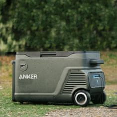 Anker EverFrost 50 prenosni hladilnik