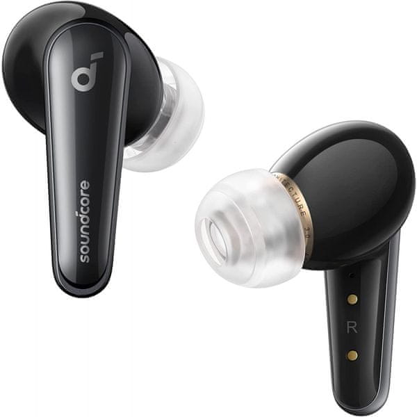 Anker Liberty 4
