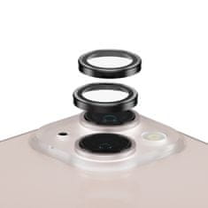 PanzerGlass HoOps Apple iPhone 13 mini/13 1142 - zaščitni obročki za objektiv kamere