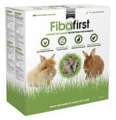 Supreme Selective Naturals FibaFirst Rabbit 2 kg