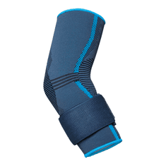 P707 opora za komolec, L - odprta embalaža