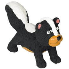 Nobby Lateks igrača skunk 15cm