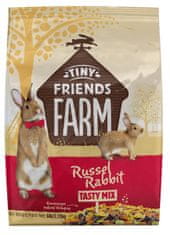 Supreme Tiny FARM Friends Rabbit 907 g