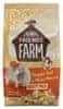 Supreme Tiny FARM Friends Rat&amp;Mouse 907 g