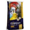 Witte Molen eggfood - jajčna mešanica 1kg