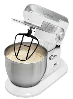 LMP-V0572 kuhinjski robot