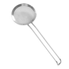 Hendi Lovilec maščob s premerom 125 mm - Hendi 646205