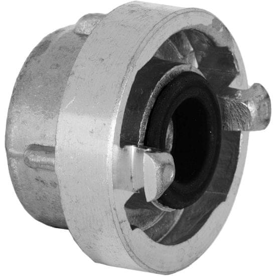 shumee Spojnica za industrijsko cev z notranjim navojem storz D 1'' 25 mm