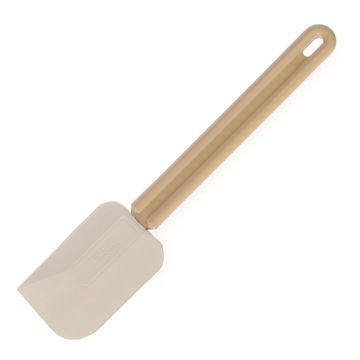 Hendi Lopatica za pecivo iz naravnega kavčuka 320 mm - 658703