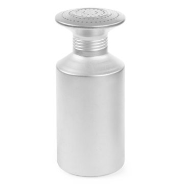 shumee Aluminijasta gastronomska solnica - Hendi 630105