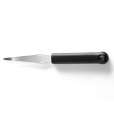 NEW Nož za agrume iz nerjavečega jekla - Hendi 856185