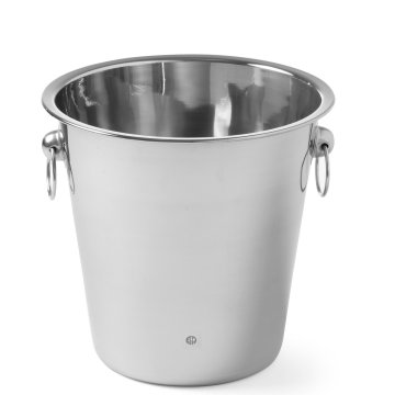 shumee Jekleno vedro za led, vino in šampanjec 3,3L - Hendi 593202