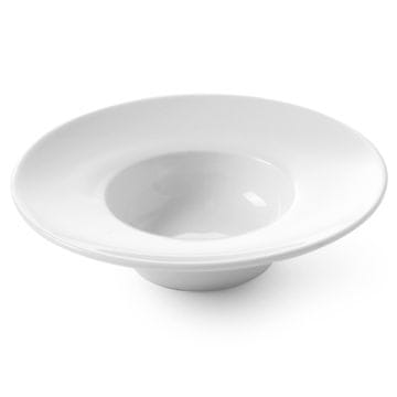 Hendi Plato TAPAS MINI porcelanaste sklede za prigrizke, komplet 6 kosov - 784426