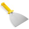 Lilly Codroipo Lopatica za pizzo Lilly Codroipo 90x120mm Hendi 855584