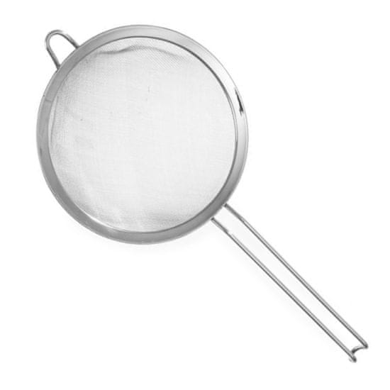 shumee Kuhinjsko cedilo, inox, gosto, premer. 200 mm - HENDI 638705