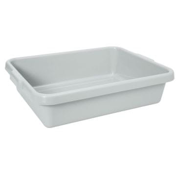 Hendi Posoda za posodo 55,5 x 41 cm – Hendi 552001