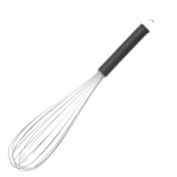 Hendi Profesionalna kuhinjska metlica, dolžina 400 mm – Hendi 509302