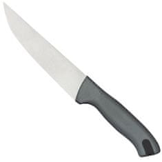 NEW 165 mm HACCP Gastro nož za rezanje mesa - Hendi 840351