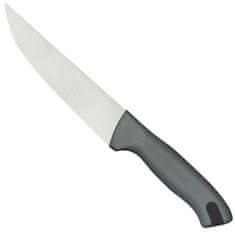 shumee Nož za rezanje mesa 165 mm HACCP Gastro - Hendi 840351
