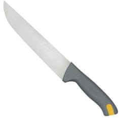shumee Nož za rezanje mesa 210 mm HACCP Gastro - Hendi 840375