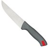 Pirge Nož za rezanje mesa 145 mm HACCP Gastro - Hendi 840344