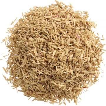 shumee Majhni ostružki za dimljenje iz sodčkov rdečega vina 0,7 kg - Hendi 199336