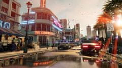 Crime Boss: Rockay City igra (Xbox Series X)