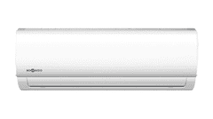 Hokkaido klimatska naprava bela Active line 3,5 kW - komplet z montažo