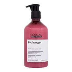 L’Oréal Pro Longer Professional Shampoo 500 ml šampon za dolge lase za ženske