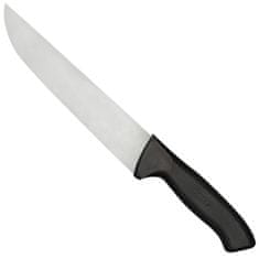 shumee Kuhinjski nož za rezanje surovega mesa dolžine 210 mm ECCO