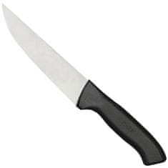 NEW Kuhinjski nož za rezanje surovega mesa dolžine 165 mm ECCO