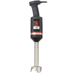 shumee Palični mešalnik z mešalno roko za mletje XM-21 300 W - Sammic 3030625