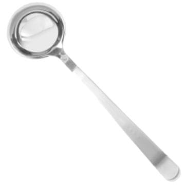 Hendi Žlica za juho in omako Buffet Supreme 69 x 270 mm, 50 ml