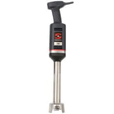 shumee Palični mešalnik z mešalno roko za mletje XM-31 400 W - Sammic 3030672